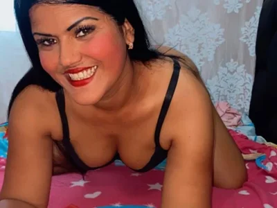 RocioXXXX - Girl 