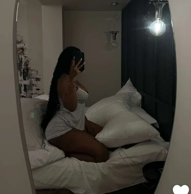 blackrose123333 offline chatrum