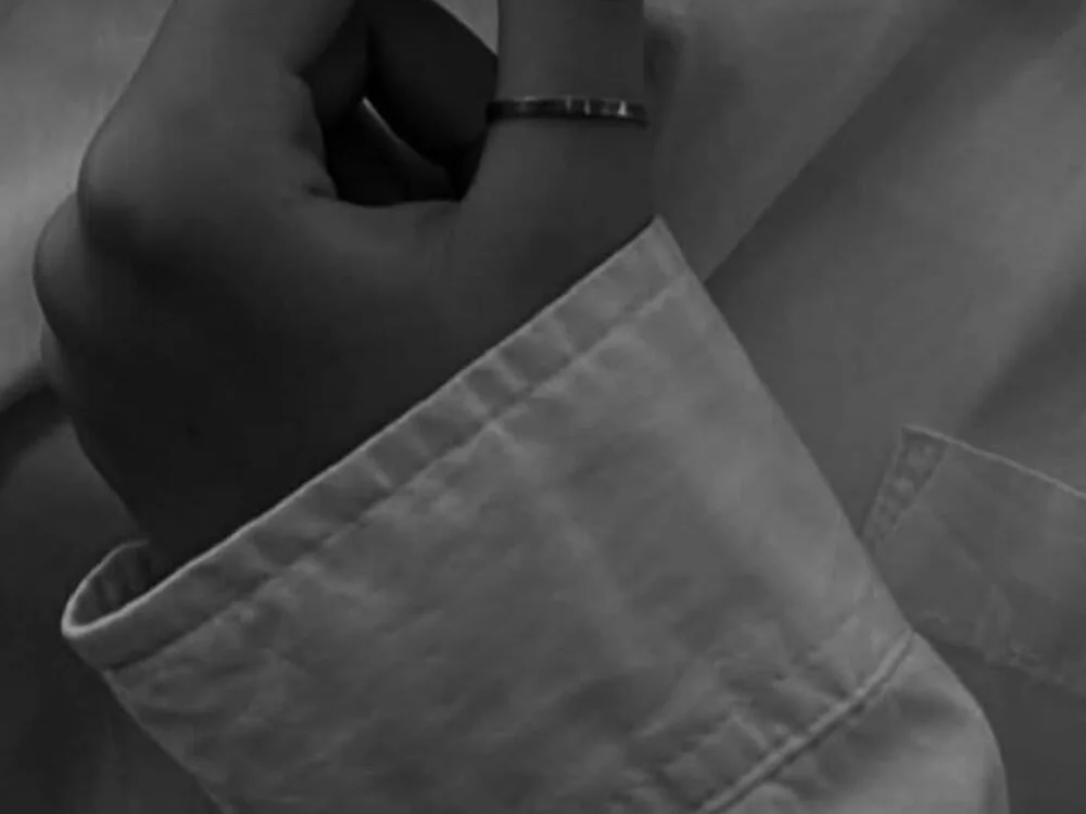 Chatroom XXX hors ligne de mlin2