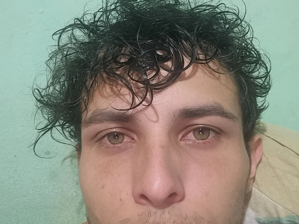 Guiluiza25's Offline XXX Chat