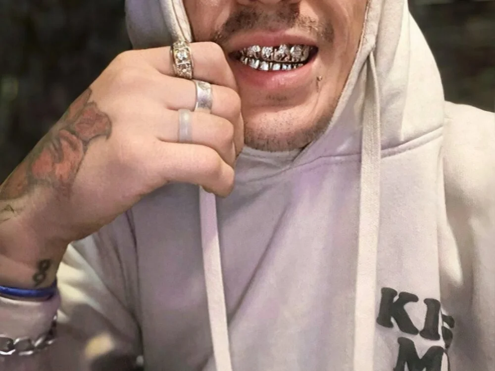 Imjoshinnu's Offline XXX Chat