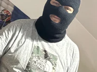Charlie691234
