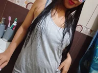 Tonida123de