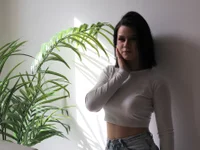 SaraBrownie Chat XXX live