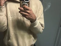 LightskinLong