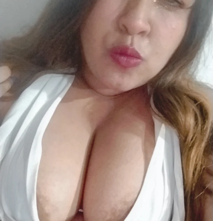Odalisca_Sahara offline chatrum