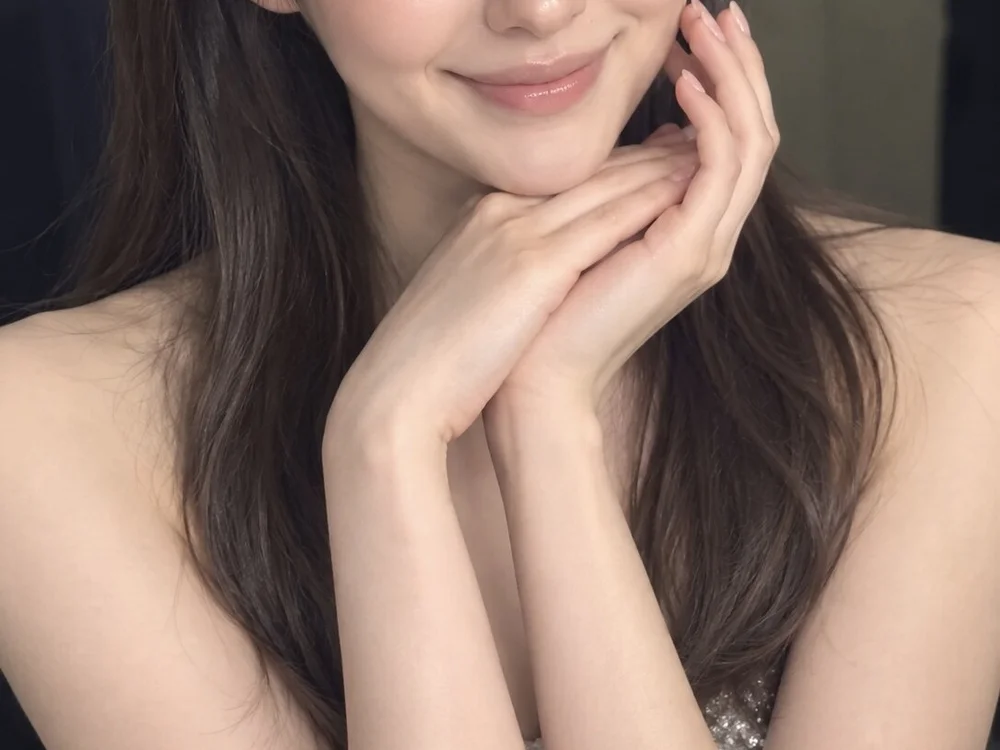 -Yuki's Offline XXX Chat