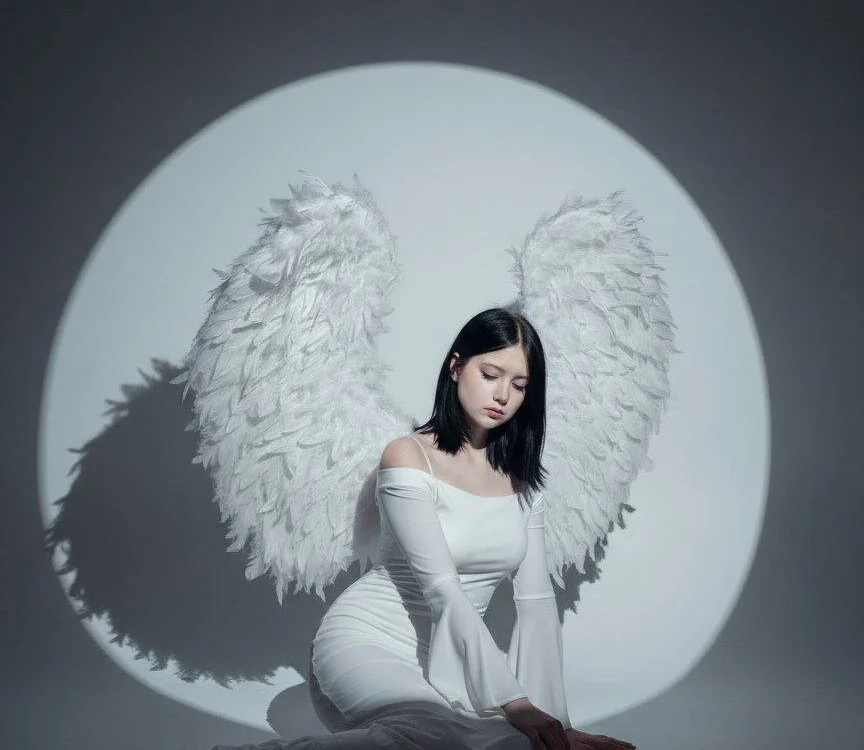 Sembang XXX Luar Talian BlackHairTeen