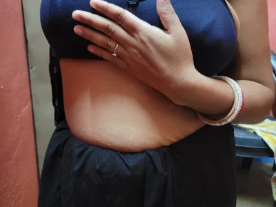 Bhabhi_jii0 avatar