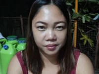 pinay_cummer21 webcam model