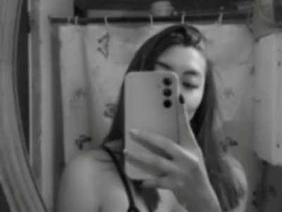 Akane11_ Female Newlatin Striptease Cam
