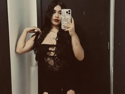 Alyssa_rosse1