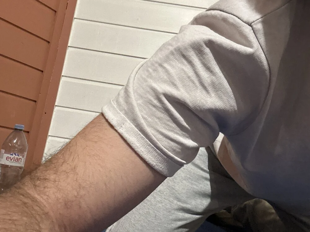 totosexe83 離線 XXX 聊天