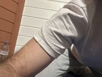 totosexe83's webcam live show