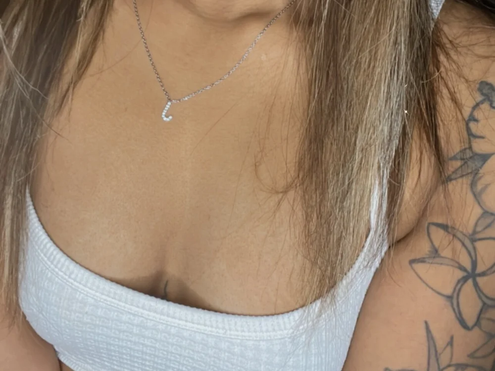 lovelymya offline chatrum
