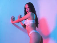 JuliettaBleer 라이브 XXX 채팅