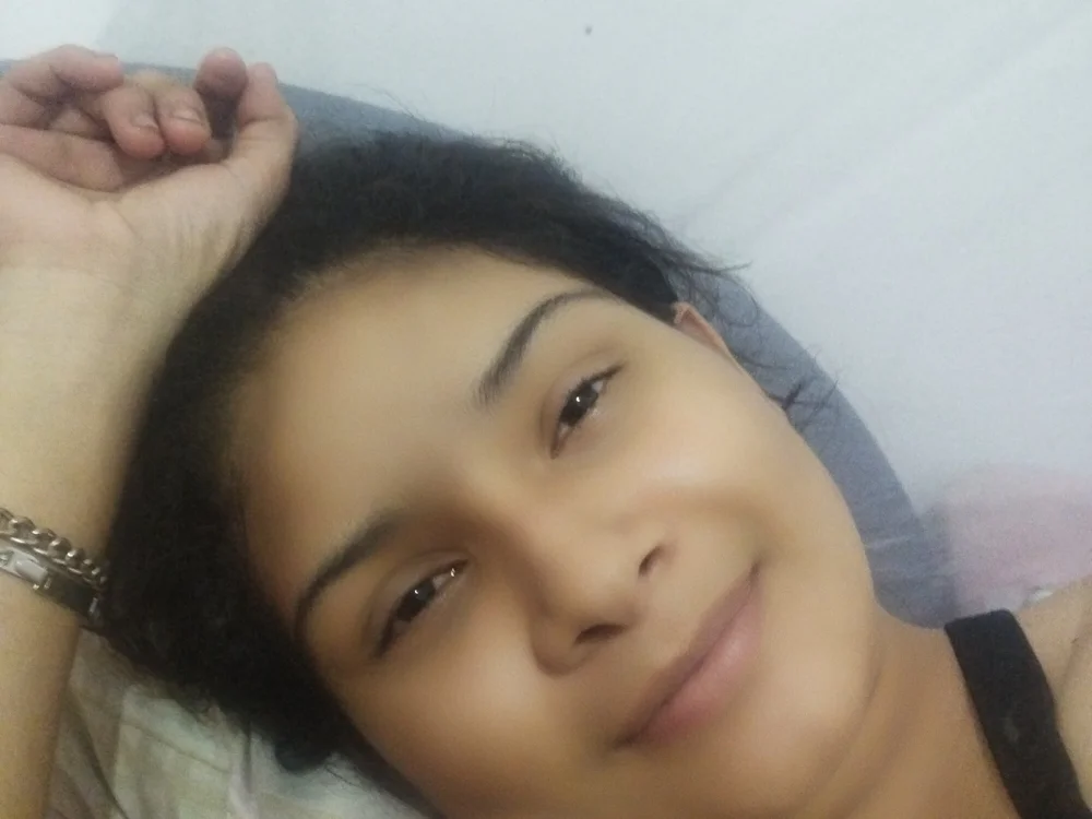 YuliethyJD offline chatrum