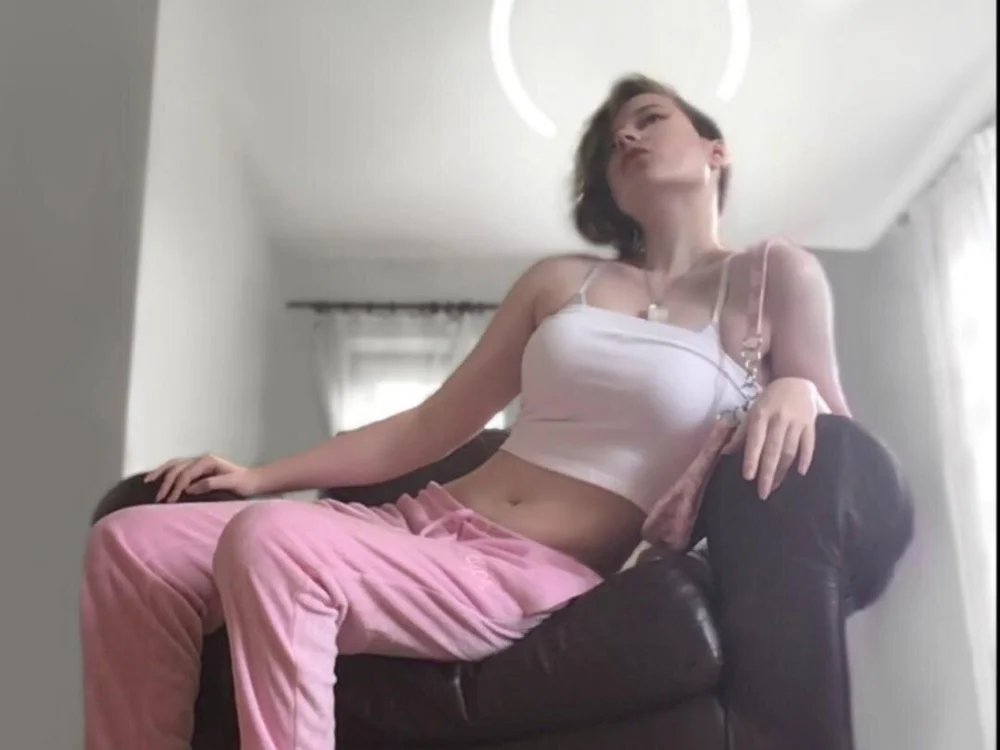 irl_mutt 離線 XXX 聊天