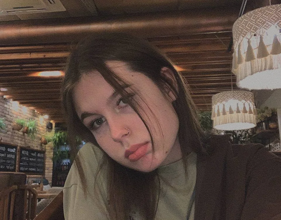TalakeEbihr's Offline XXX Chat
