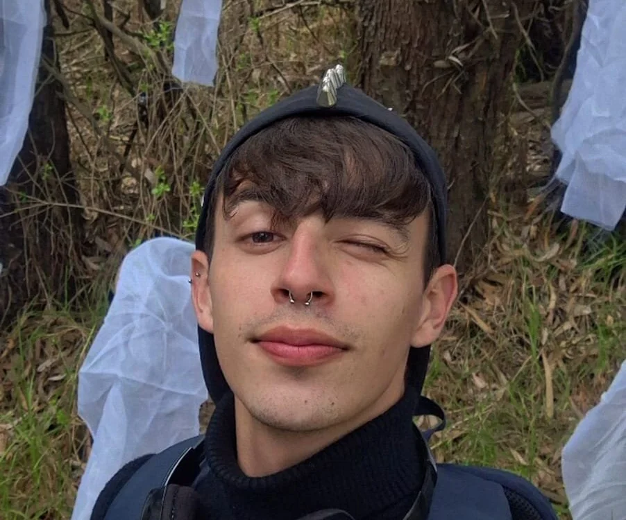 maximiliano_66 Cameră chat offline