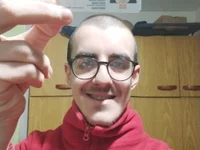 Lucaaas2000_'s webcam live show