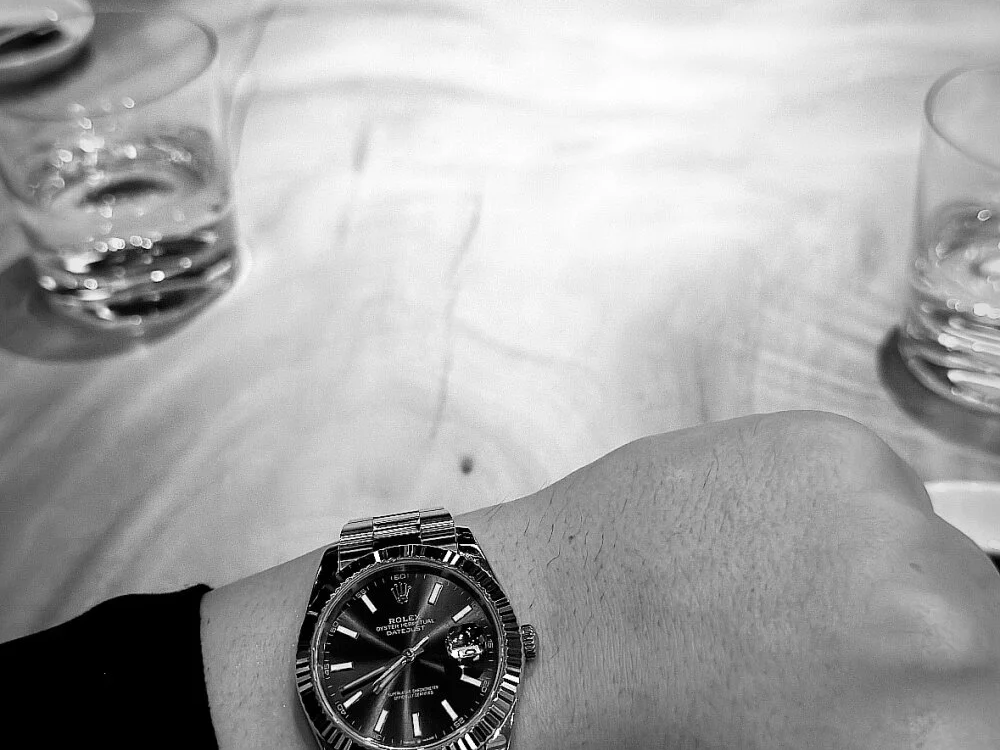 cengizbora: συνομιλία ΧΧΧ εκτός σύνδεσης