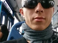Diego108's webcam live show
