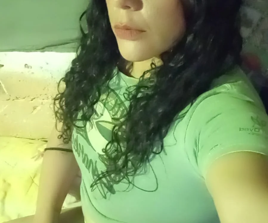 JBSandMON Offline XXX Chat