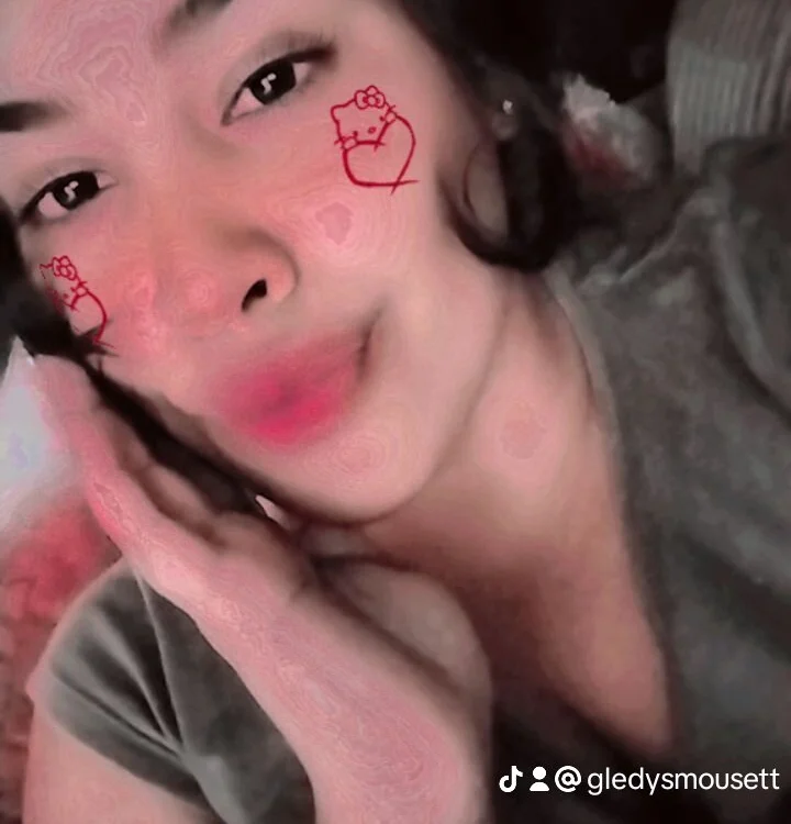 ห้องแชทออฟไลน์ของ Mariangue