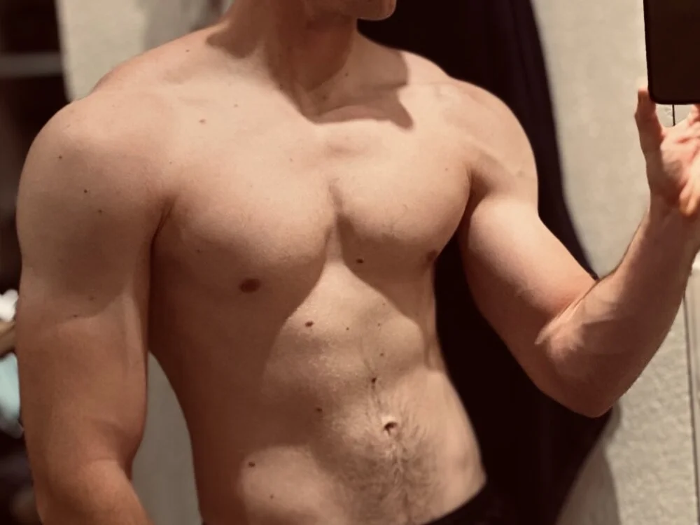 Chatroom XXX hors ligne de blue_cherries