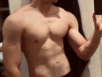 blue_cherries webcam thumbnail