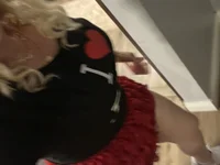 Bebesita1028's webcam live show