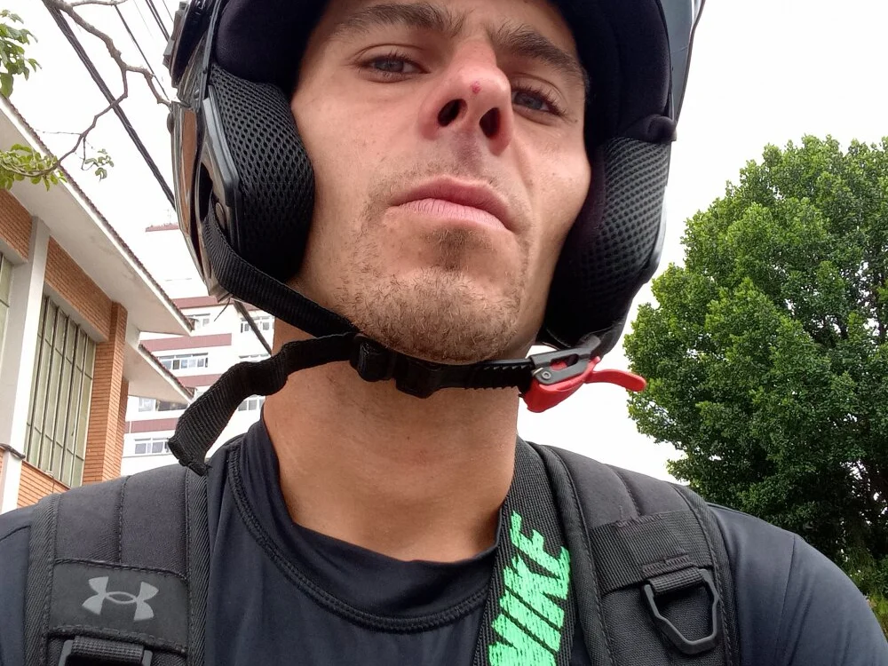 pirocado7 Chat XXX offline