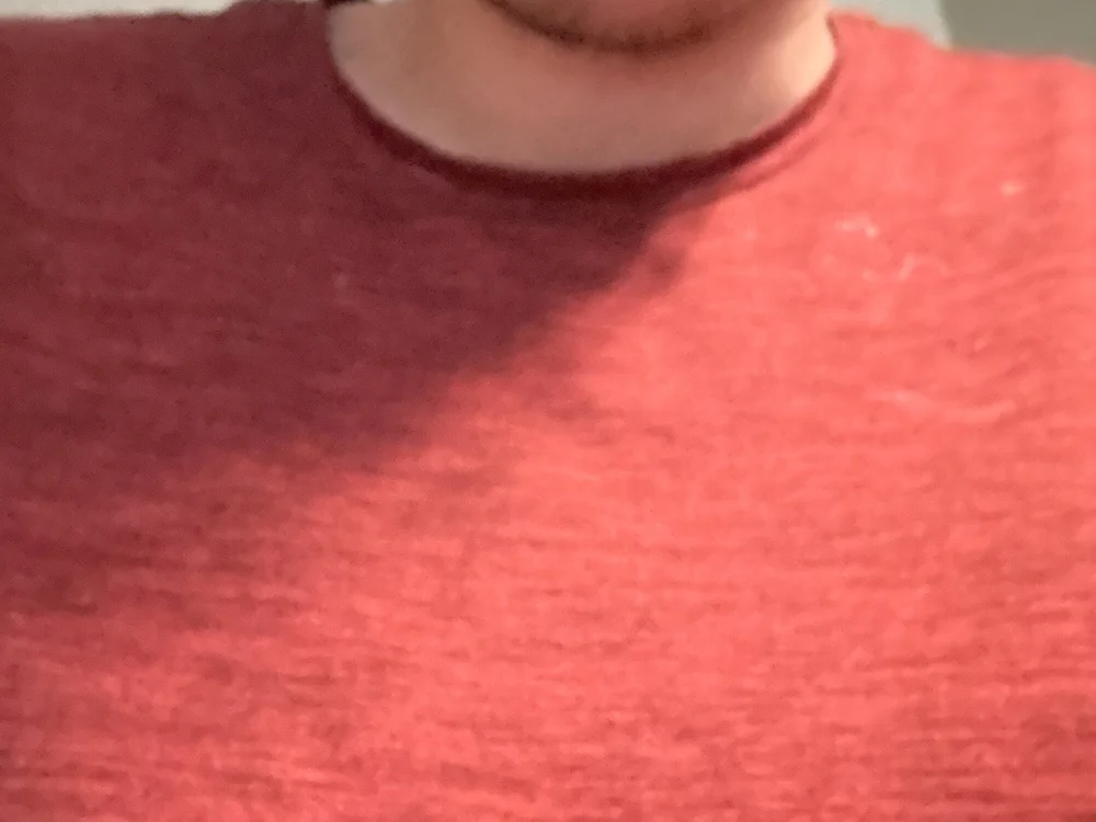 ryan_love43's Offline Chat Room
