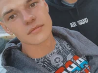 Richard_bi webcam thumbnail