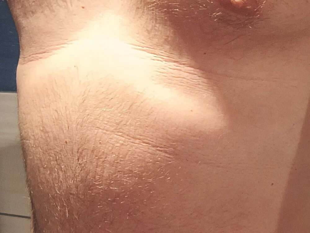 دردشة Dini50d الجنسية دون اتصال