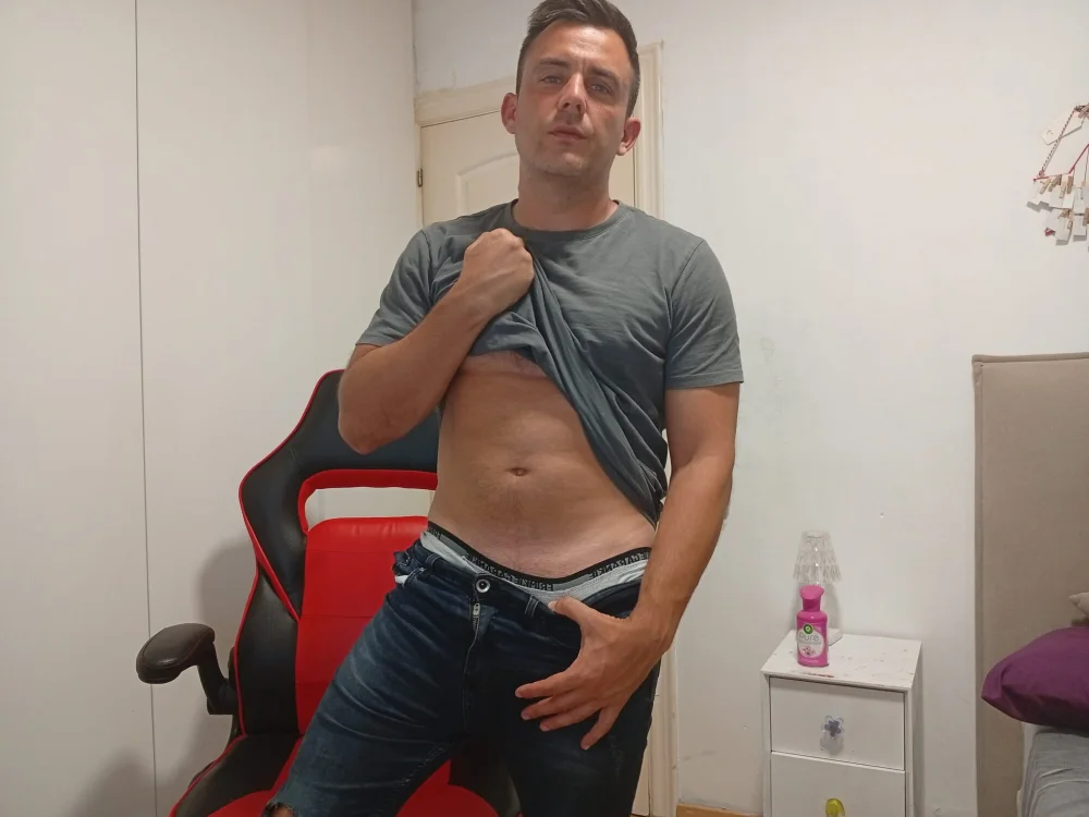 Captianamericablue Adlı Modelin Çevrimdışı XXX Sohbeti