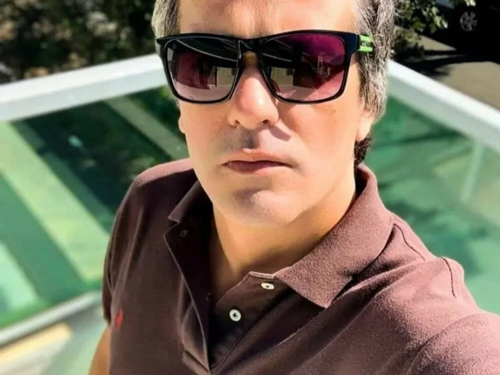 Chat +18 off-line de Fzssp