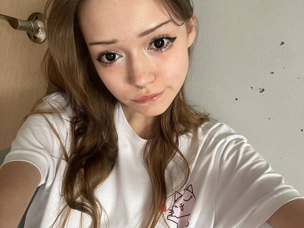 Offline XXX chat Askalina