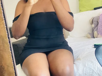 sa-babe