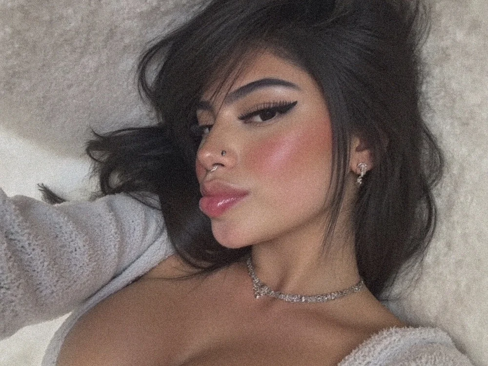 your_Dulcinea777's Offline XXX Chat