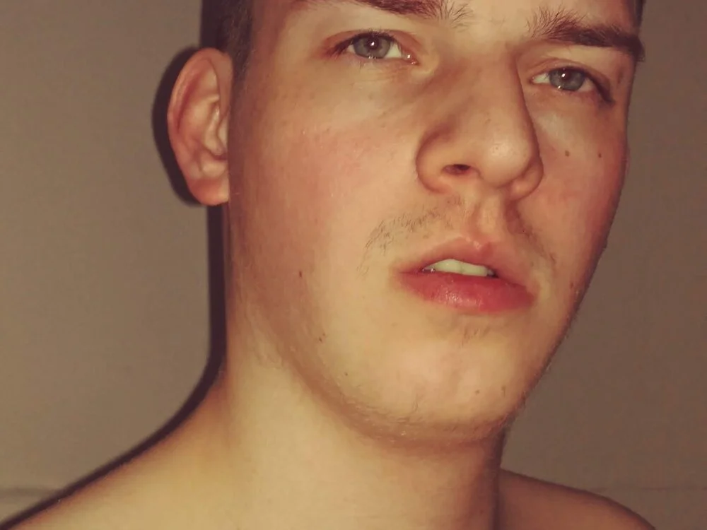 Sembang XXX Luar Talian key18cm