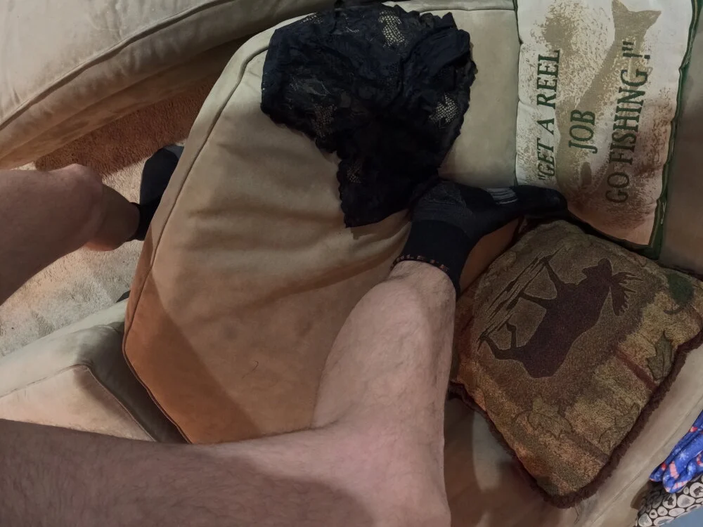 twink4us 離線 XXX 聊天