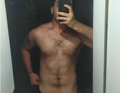 zelyot Chat XXX Ngoại tuyến