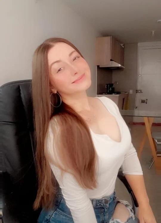 anny_fox2 Offline chatroom