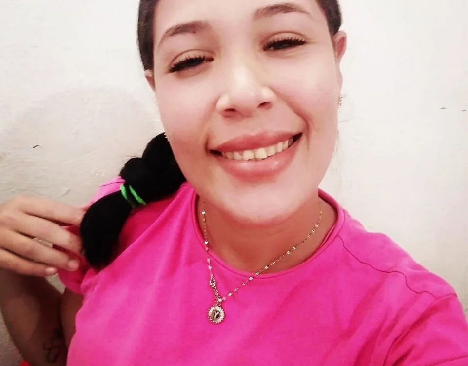 camilah_w offline chatrum