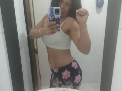 Victorya_milf - Girl 