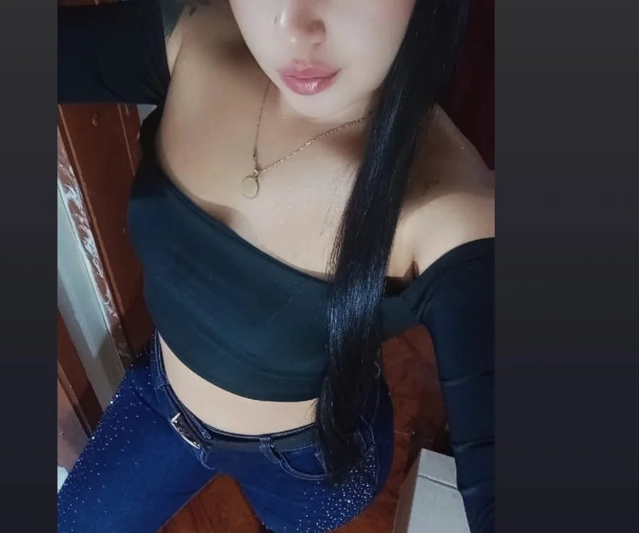 cristal-123's Offline XXX Chat