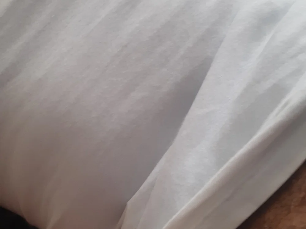 natsu_0471 Adlı Modelin Çevrimdışı XXX Sohbeti