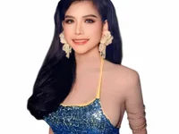 Pingky_princess